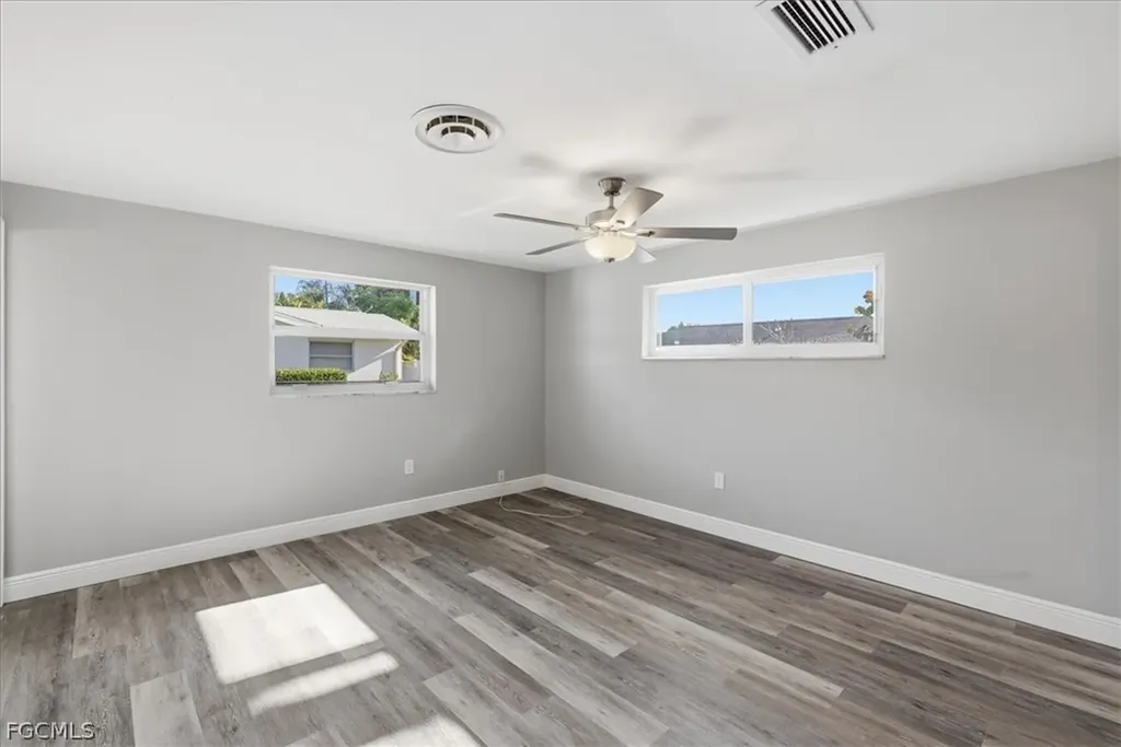 5051 Fairfield Drive Fort Myers FL 33919