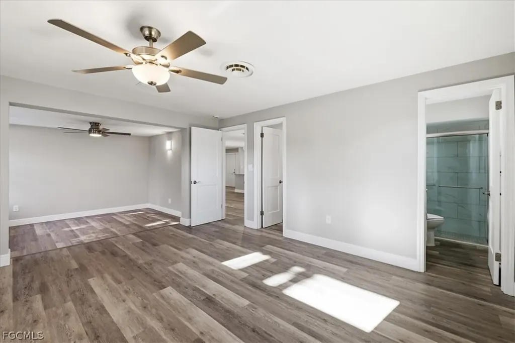 5051 Fairfield Drive Fort Myers FL 33919