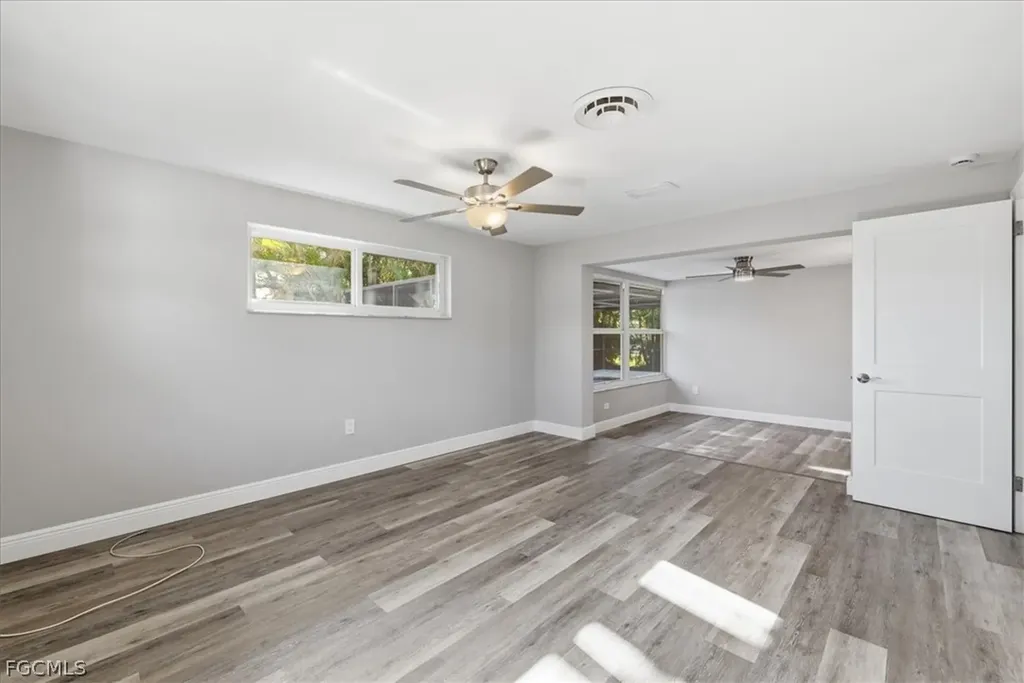 5051 Fairfield Drive Fort Myers FL 33919