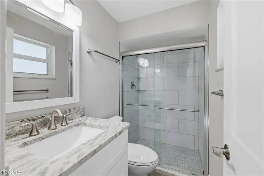 5051 Fairfield Drive Fort Myers FL 33919