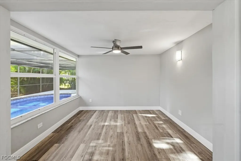 5051 Fairfield Drive Fort Myers FL 33919