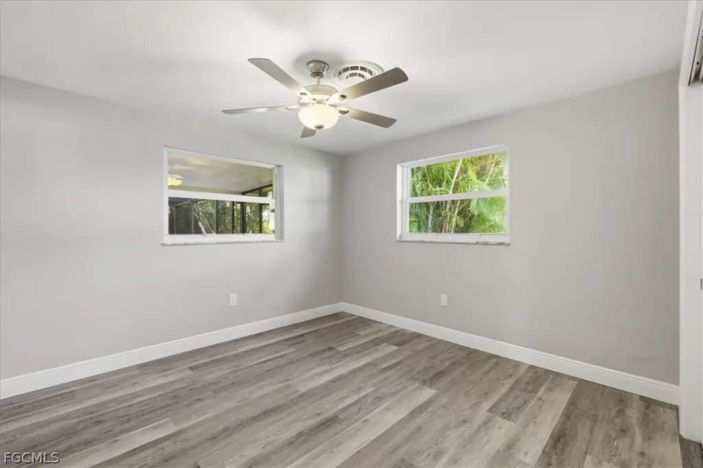 5051 Fairfield Drive Fort Myers FL 33919