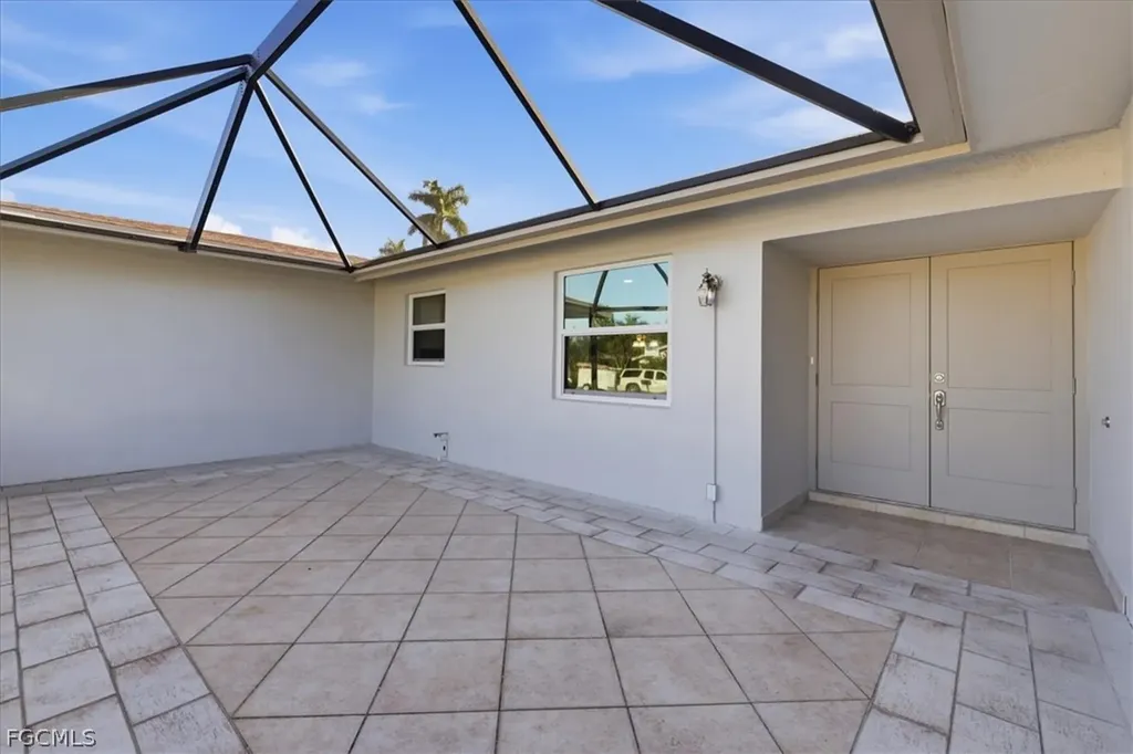 5051 Fairfield Drive Fort Myers FL 33919
