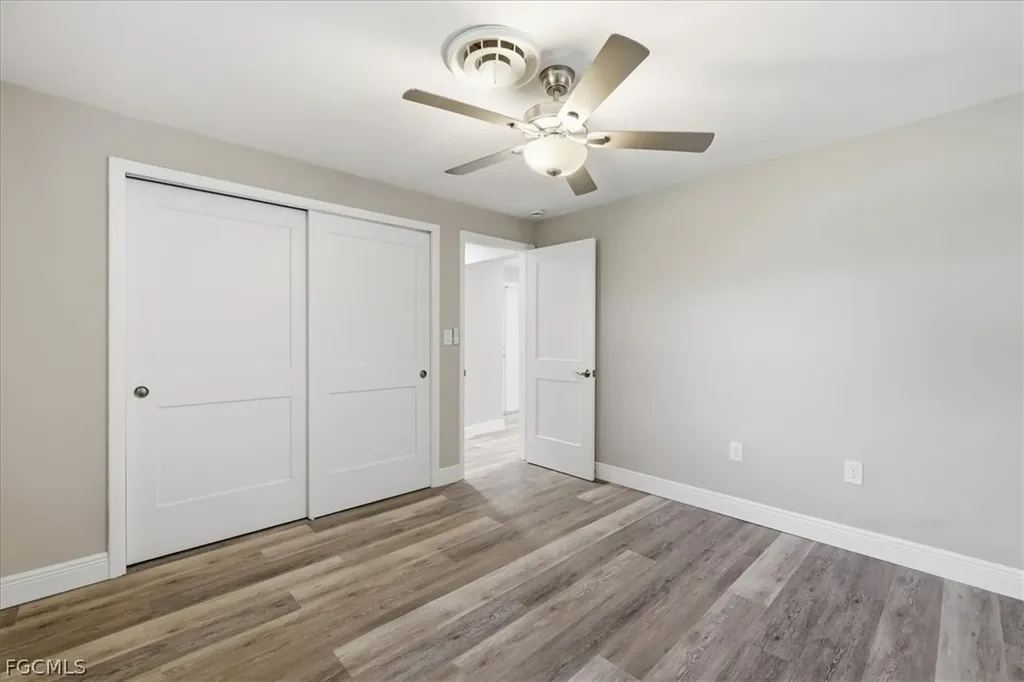 5051 Fairfield Drive Fort Myers FL 33919