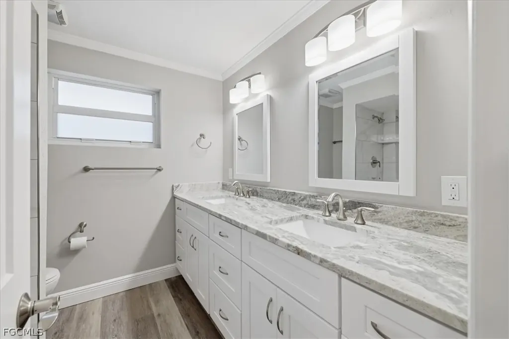 5051 Fairfield Drive Fort Myers FL 33919