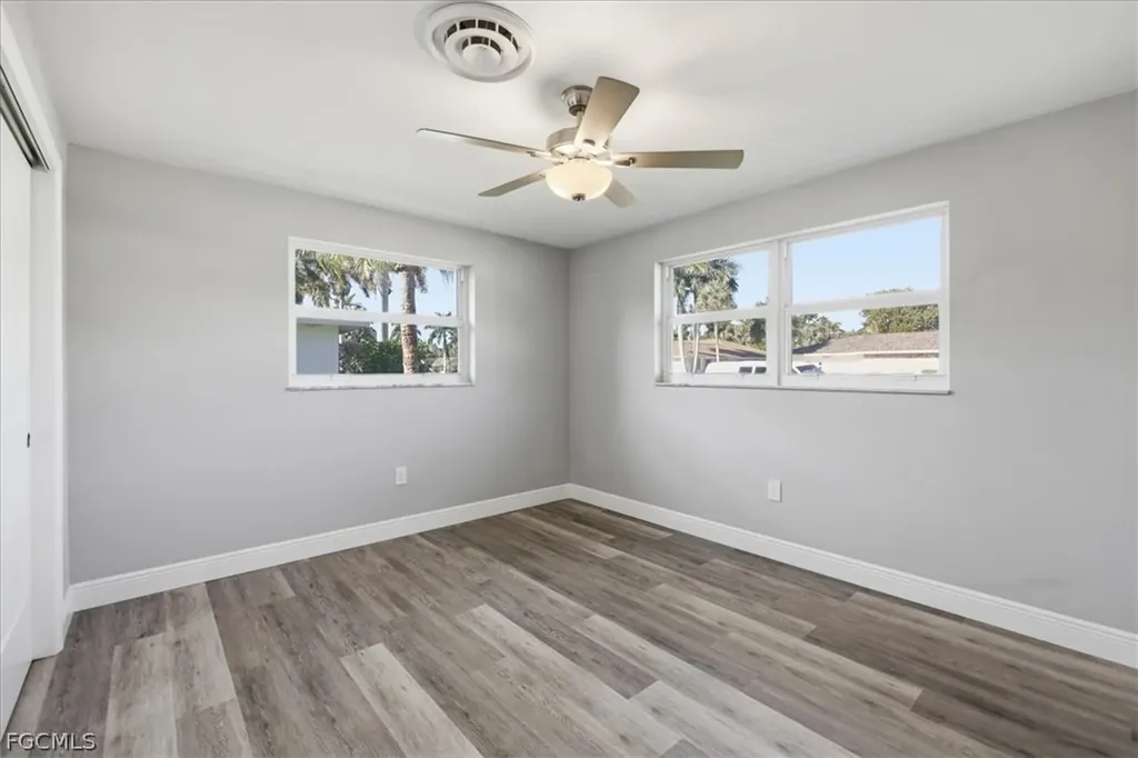 5051 Fairfield Drive Fort Myers FL 33919