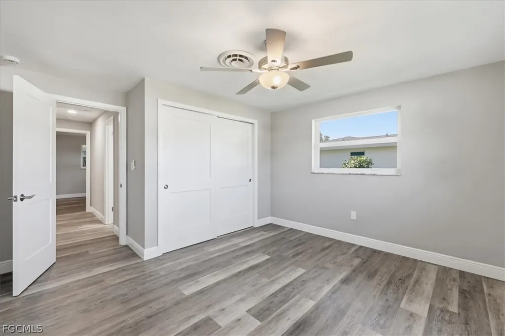 5051 Fairfield Drive Fort Myers FL 33919