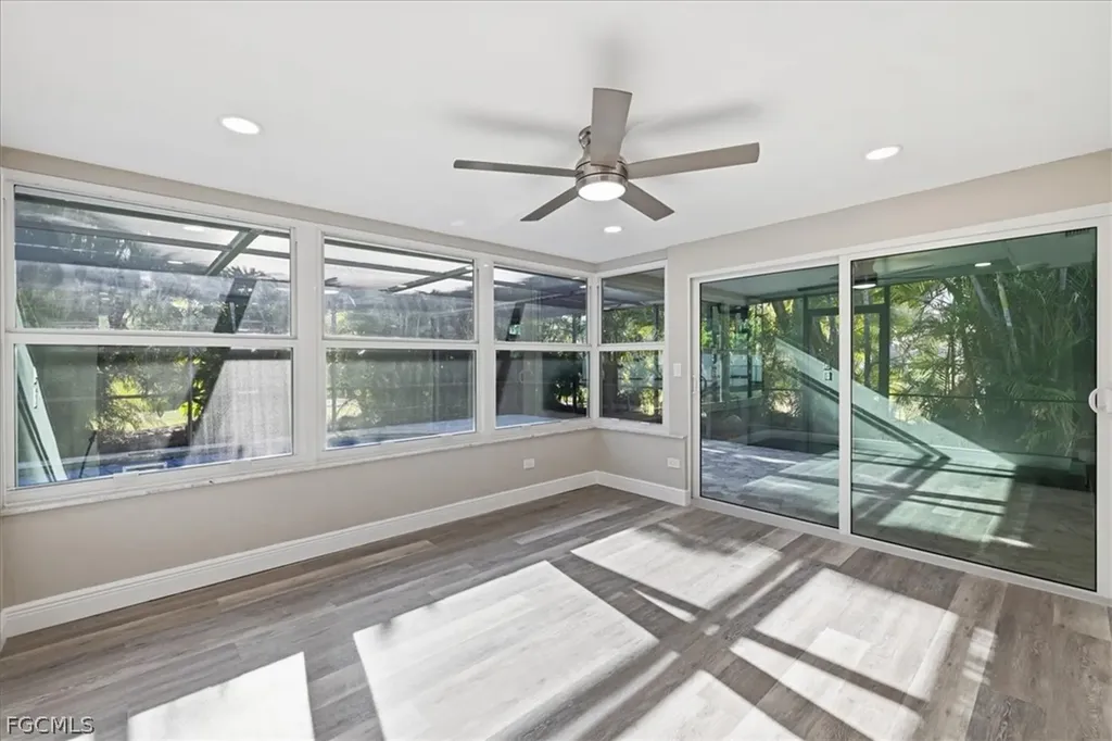 5051 Fairfield Drive Fort Myers FL 33919