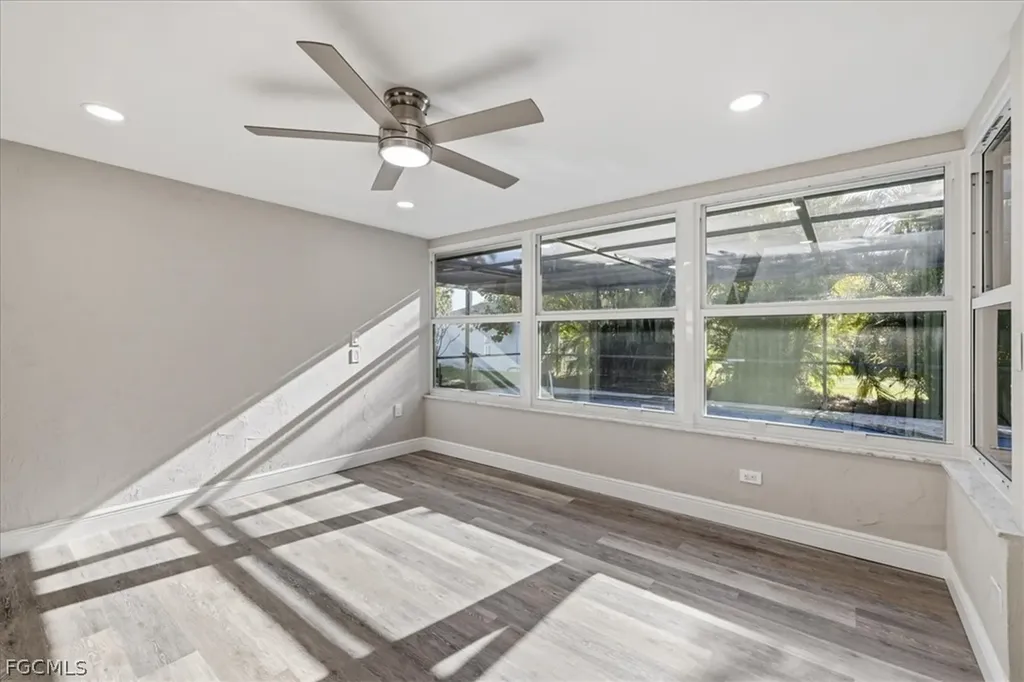 5051 Fairfield Drive Fort Myers FL 33919
