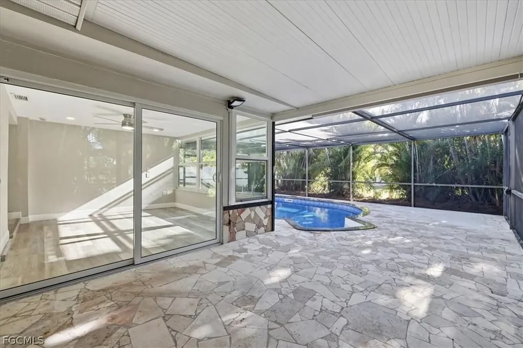 5051 Fairfield Drive Fort Myers FL 33919