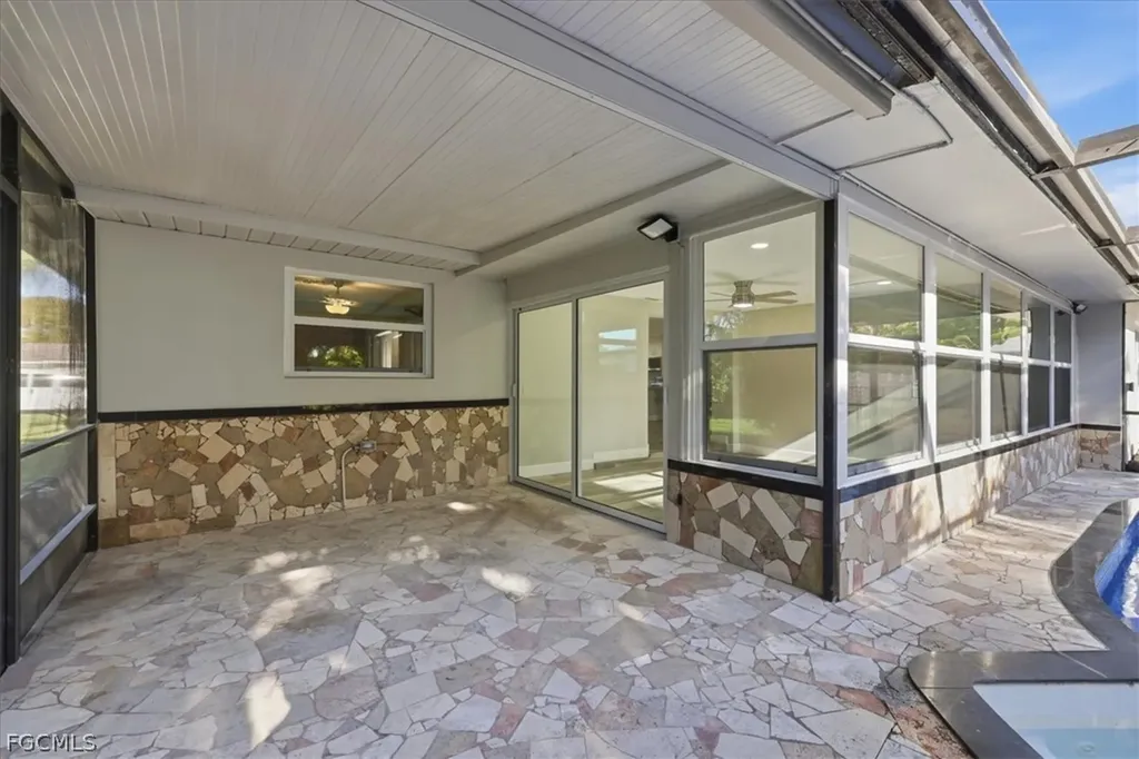 5051 Fairfield Drive Fort Myers FL 33919