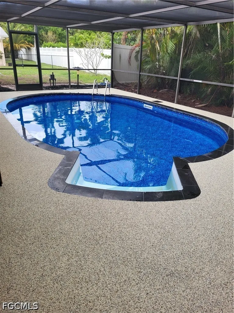 5051 Fairfield Drive Fort Myers FL 33919