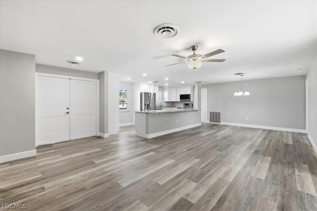 5051 Fairfield Drive Fort Myers FL 33919