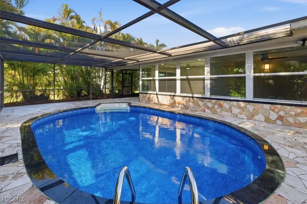 5051 Fairfield Drive Fort Myers FL 33919