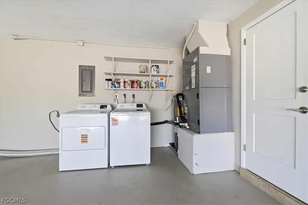 5051 Fairfield Drive Fort Myers FL 33919