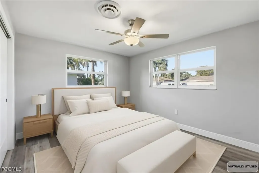 5051 Fairfield Drive Fort Myers FL 33919