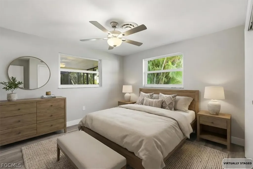 5051 Fairfield Drive Fort Myers FL 33919