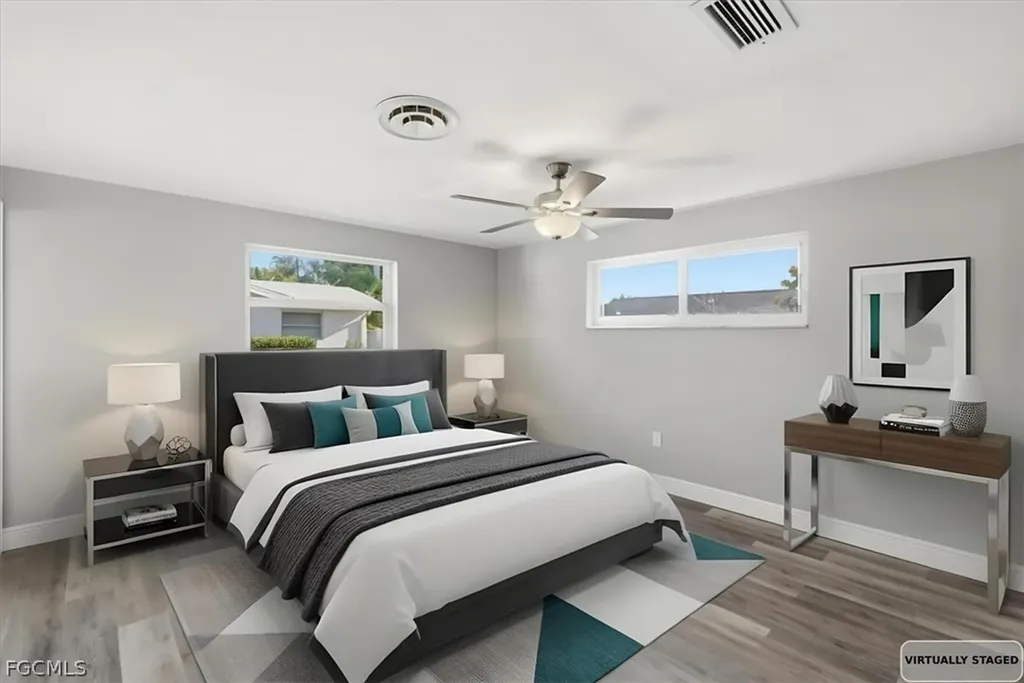 5051 Fairfield Drive Fort Myers FL 33919