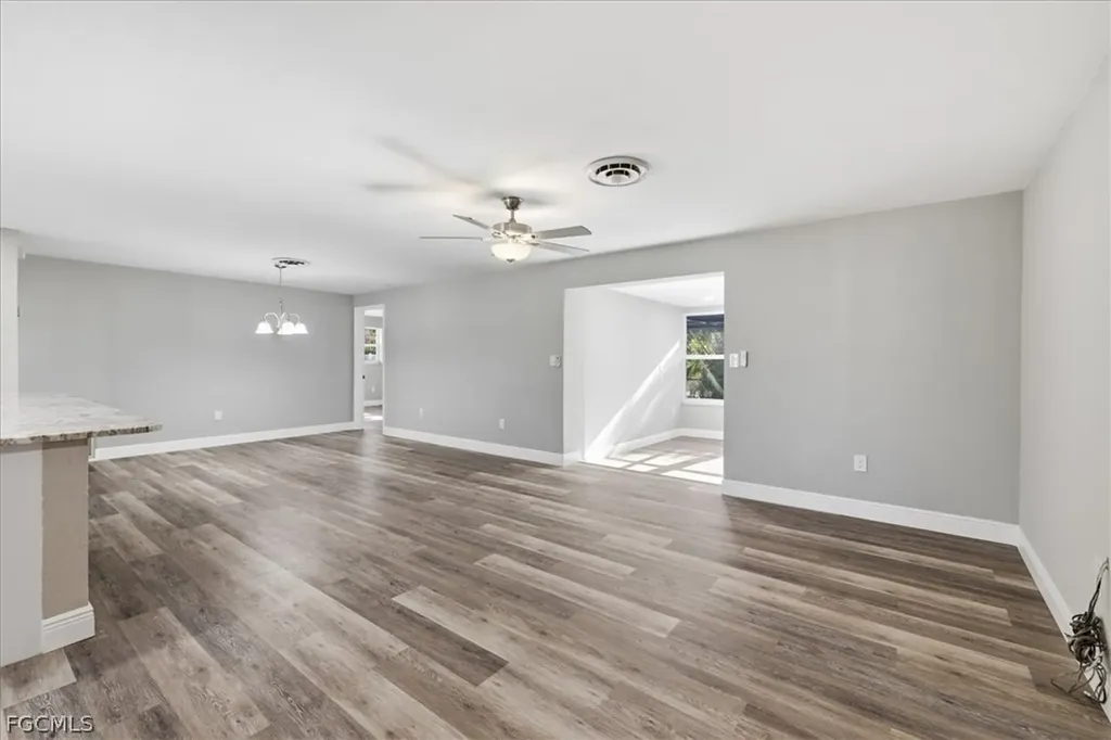5051 Fairfield Drive Fort Myers FL 33919