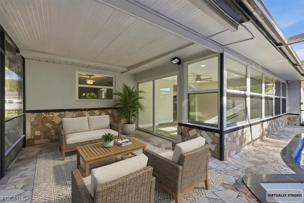 5051 Fairfield Drive Fort Myers FL 33919