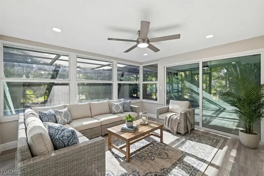 5051 Fairfield Drive Fort Myers FL 33919