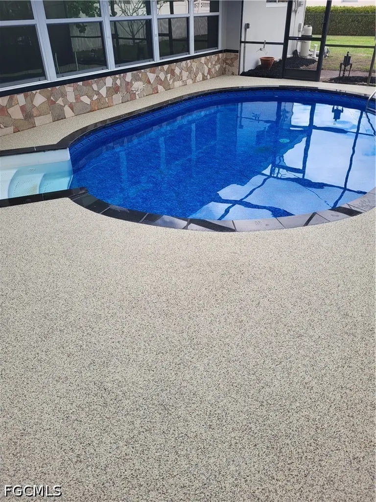 5051 Fairfield Drive Fort Myers FL 33919