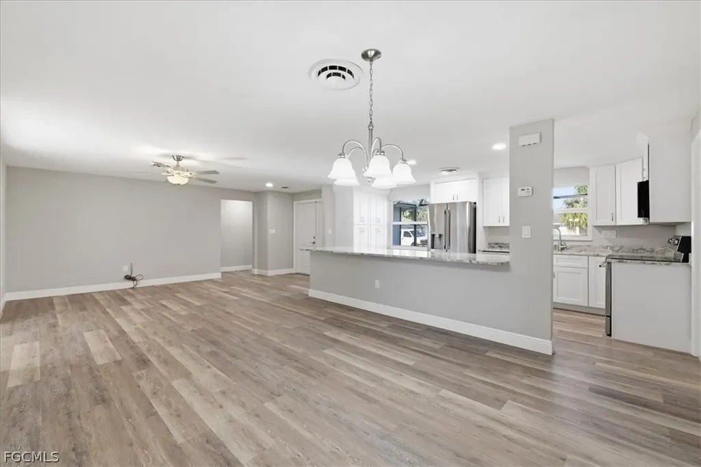5051 Fairfield Drive Fort Myers FL 33919