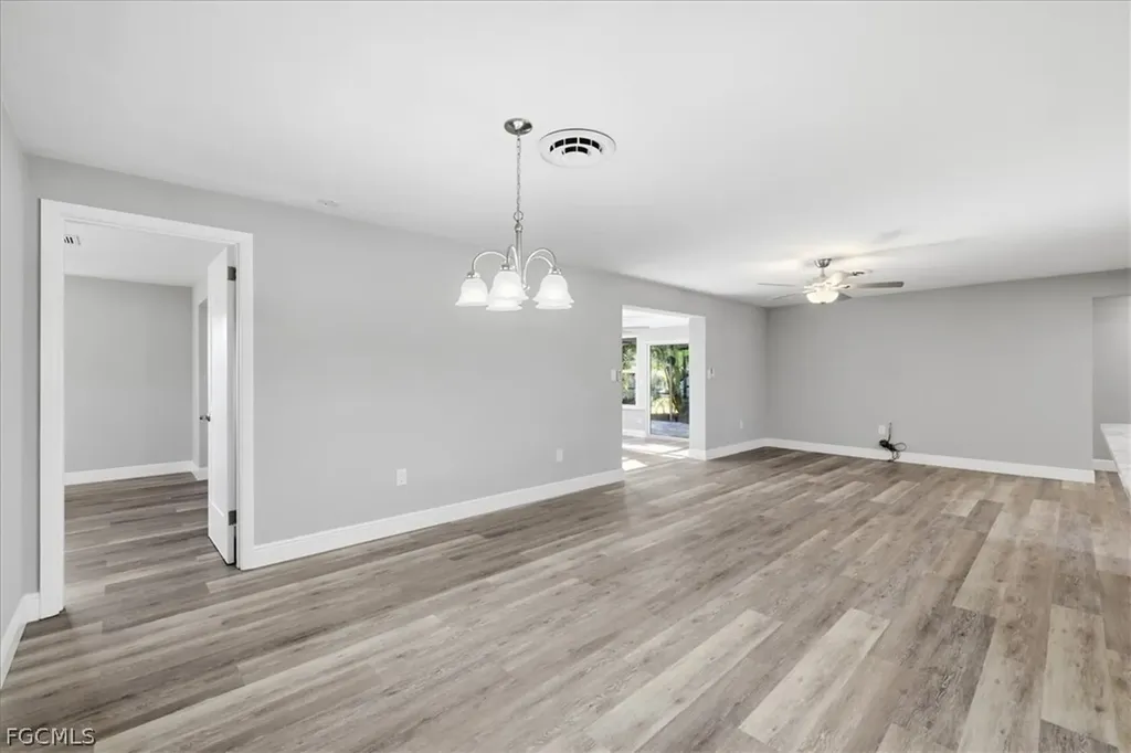 5051 Fairfield Drive Fort Myers FL 33919
