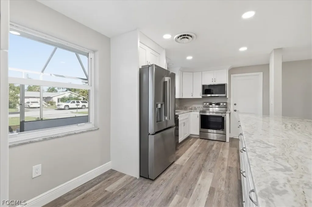 5051 Fairfield Drive Fort Myers FL 33919