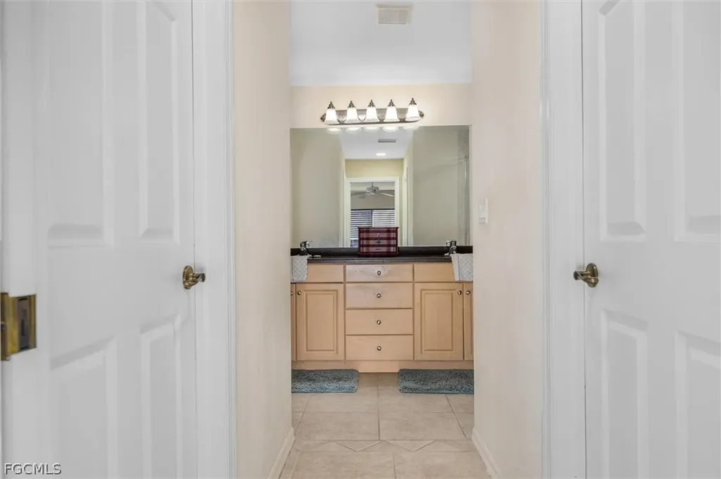 1630 SW 9th Place Cape Coral FL 33991