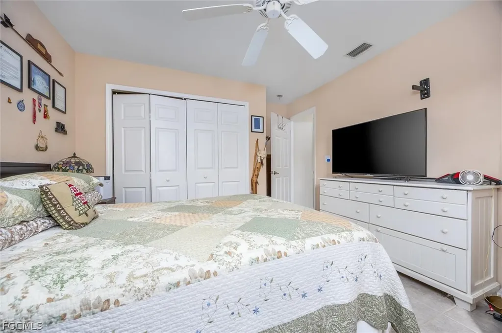 1630 SW 9th Place Cape Coral FL 33991