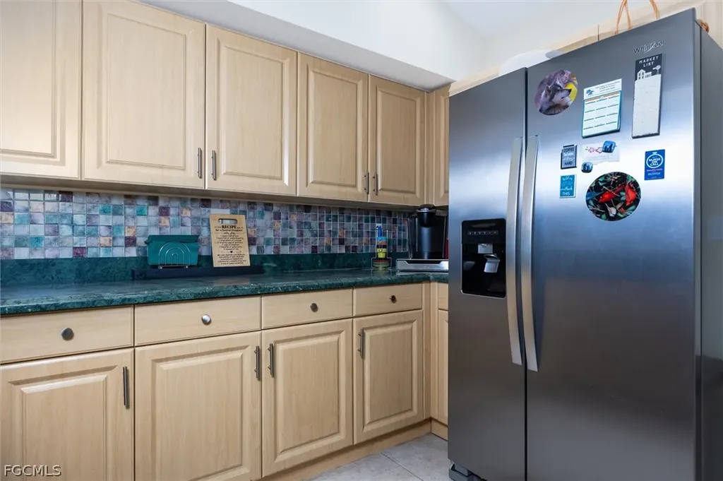 1630 SW 9th Place Cape Coral FL 33991