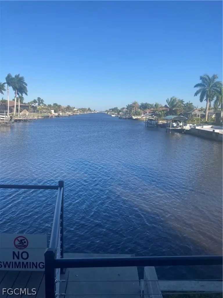 3613 Del Prado Boulevard S Cape Coral FL 33904