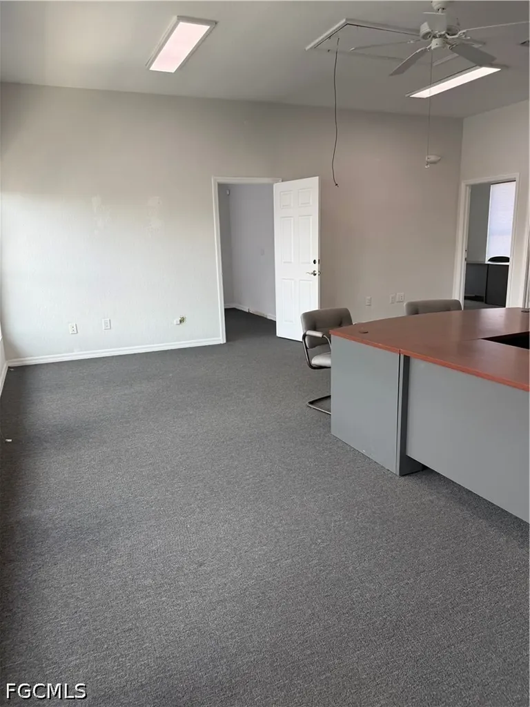3613 Del Prado Boulevard S Cape Coral FL 33904