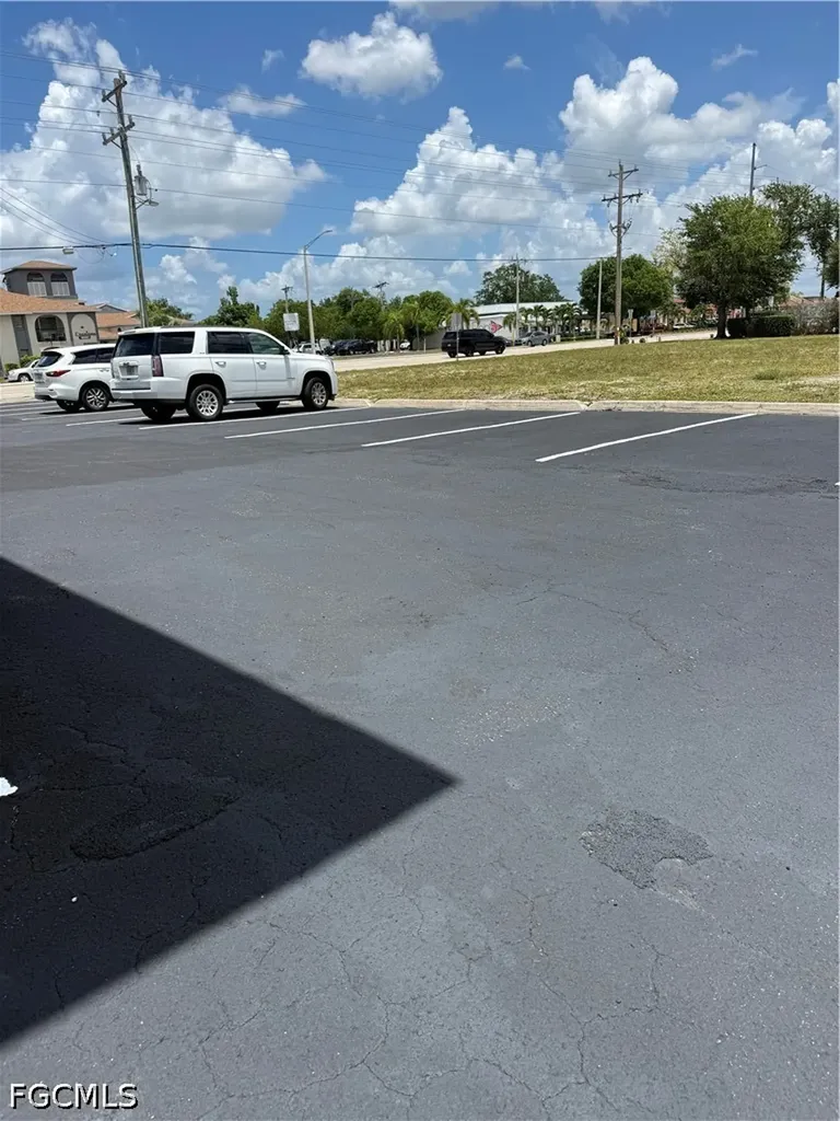 3613 Del Prado Boulevard S Cape Coral FL 33904