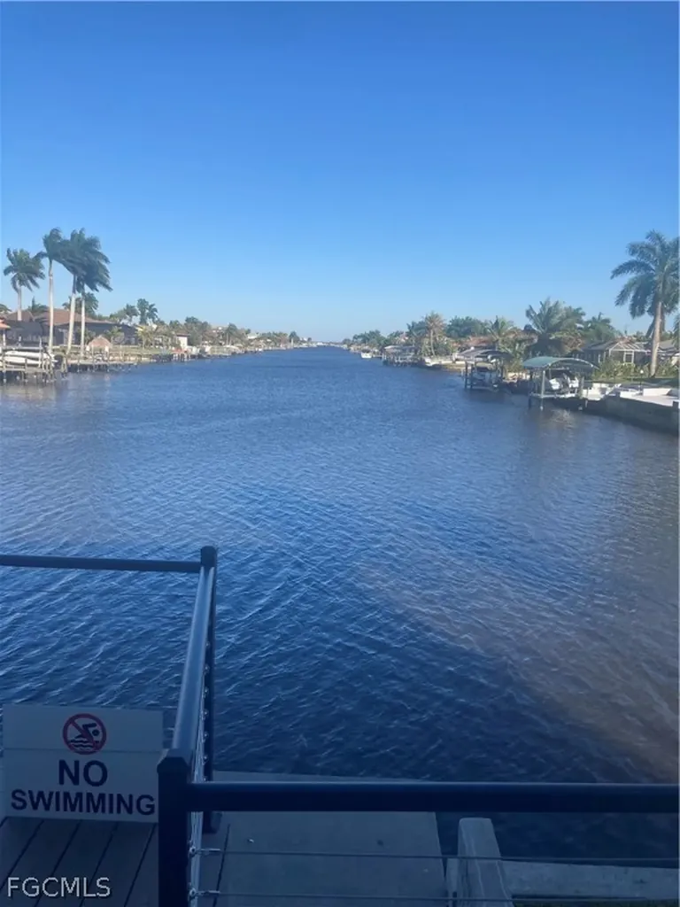3613 Del Prado Boulevard S Cape Coral FL 33904
