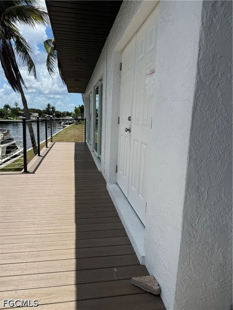 3613 Del Prado Boulevard S Cape Coral FL 33904