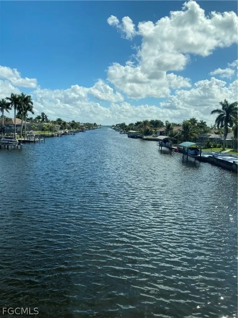 3613 Del Prado Boulevard S Cape Coral FL 33904