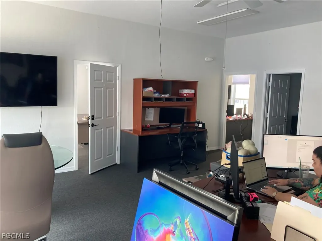 3613 Del Prado Boulevard S Cape Coral FL 33904