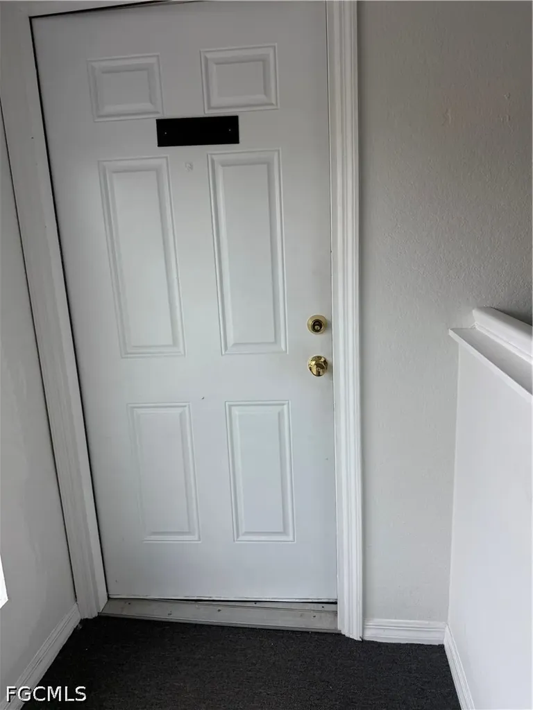 3613 Del Prado Boulevard S Cape Coral FL 33904