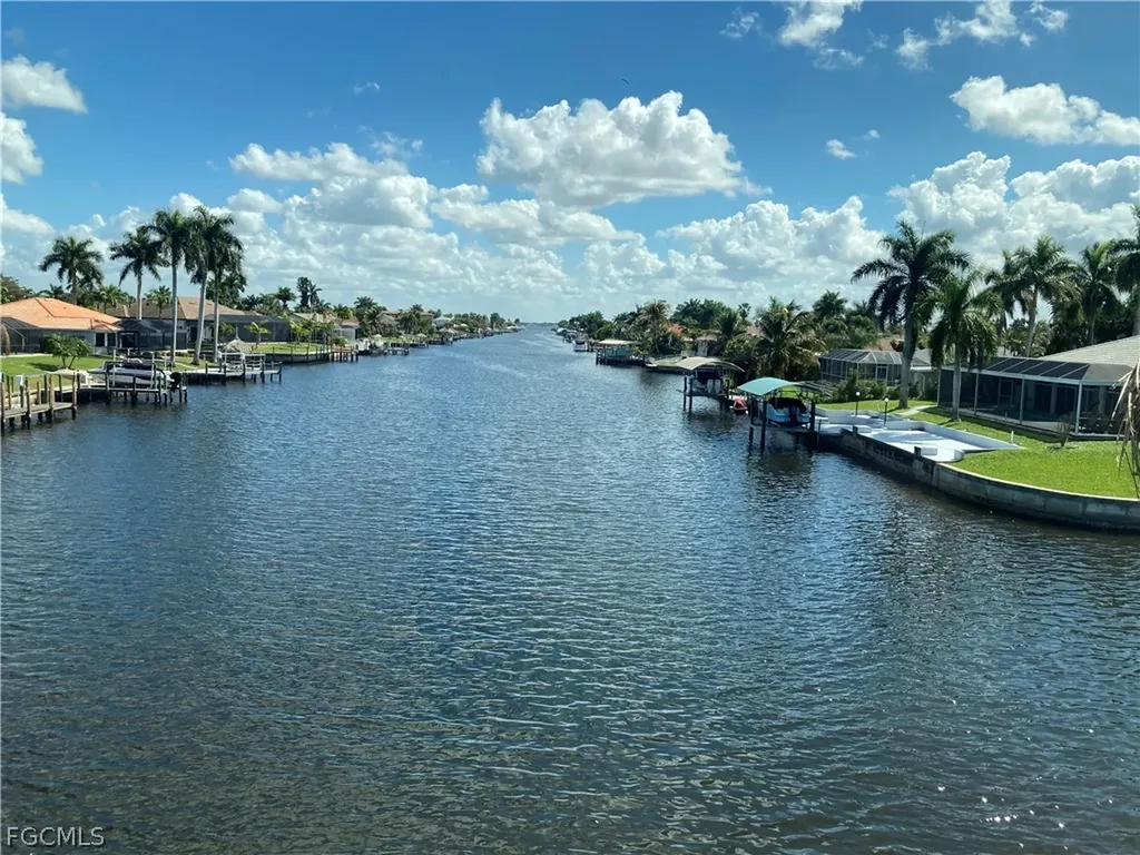 3613 Del Prado Boulevard S Cape Coral FL 33904