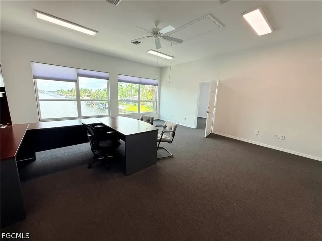 3613 Del Prado Boulevard S Cape Coral FL 33904