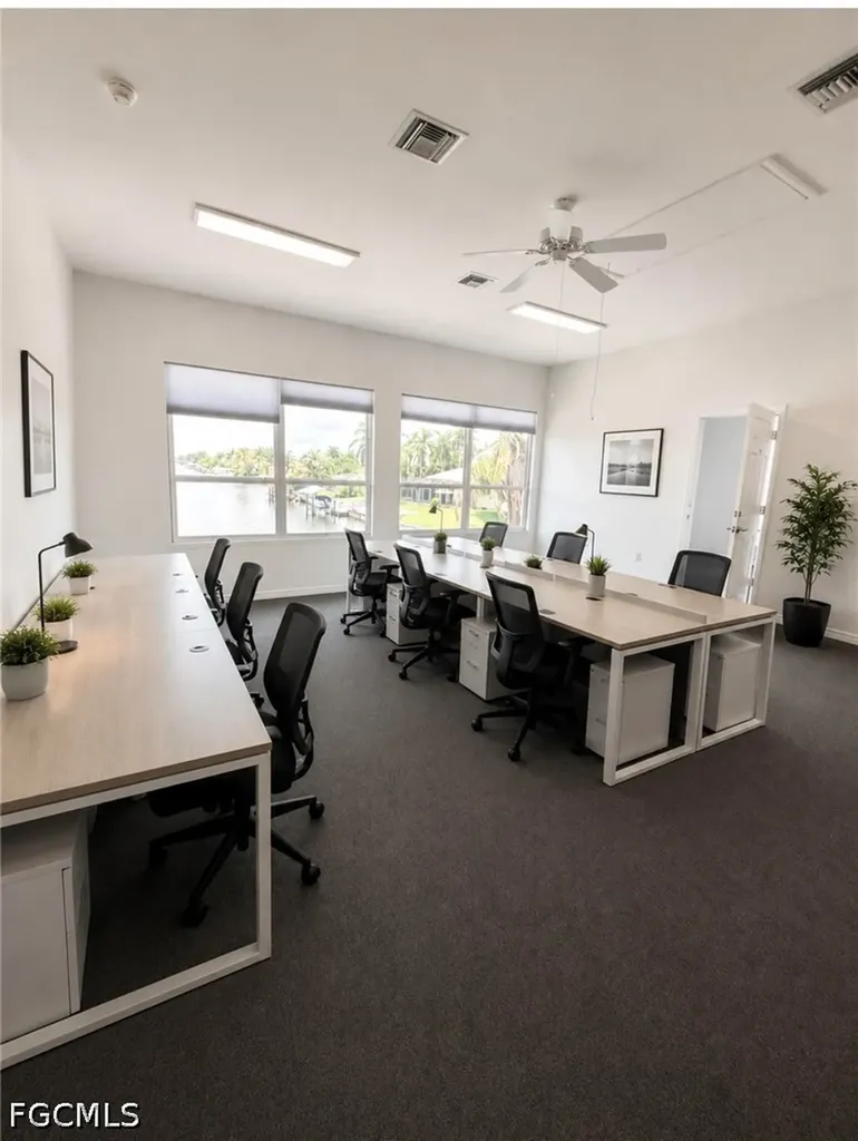 3613 Del Prado Boulevard S Cape Coral FL 33904