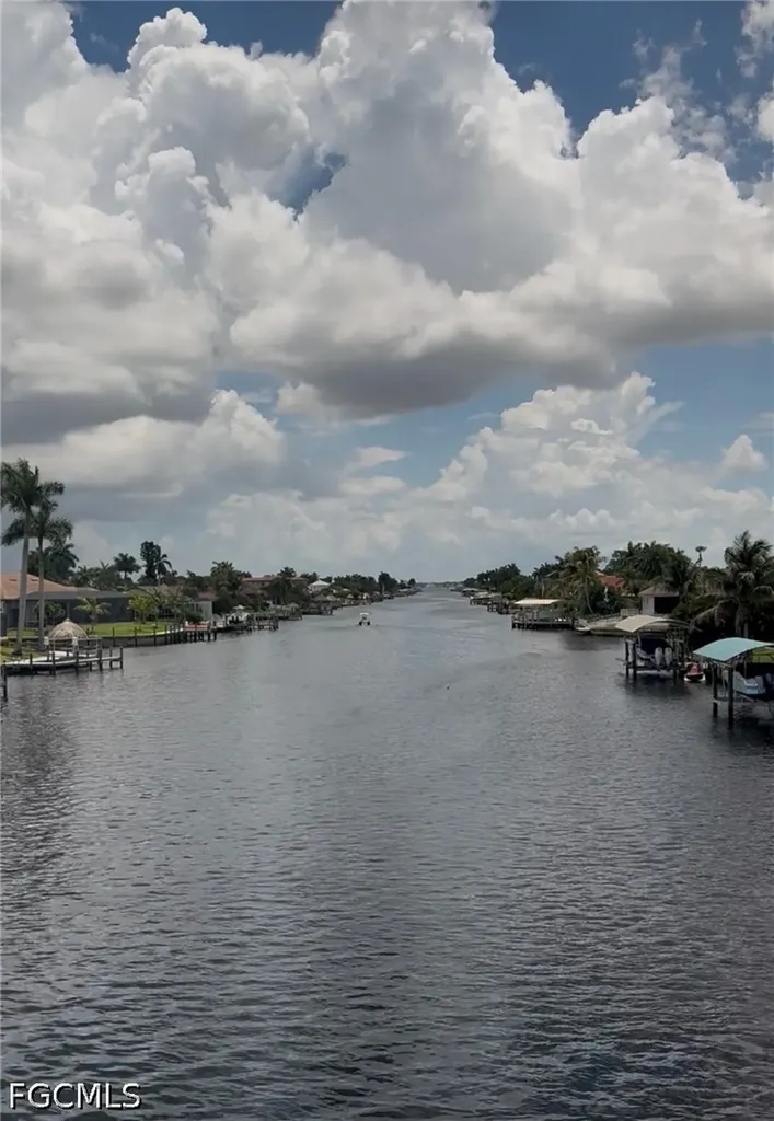 3613 Del Prado Boulevard S Cape Coral FL 33904