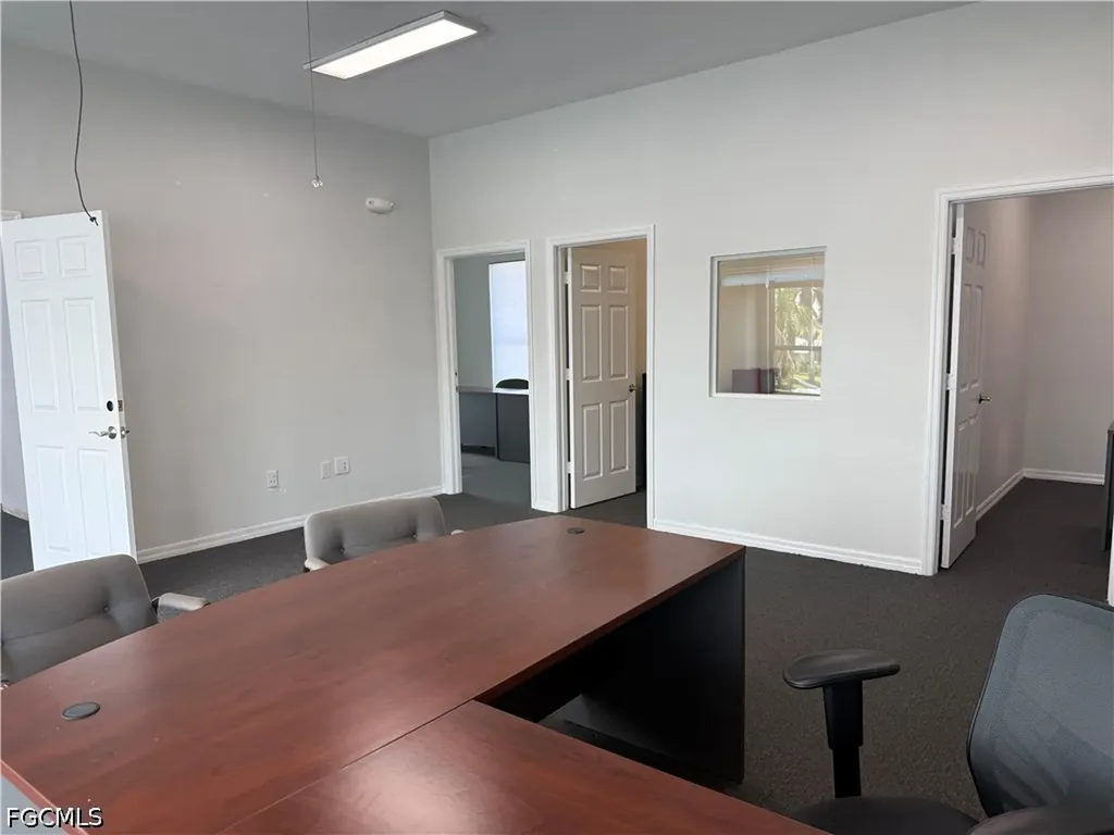 3613 Del Prado Boulevard S Cape Coral FL 33904