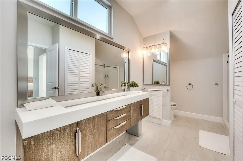785 Rabbit Road Sanibel FL 33957