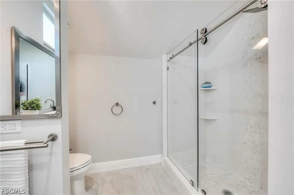 785 Rabbit Road Sanibel FL 33957