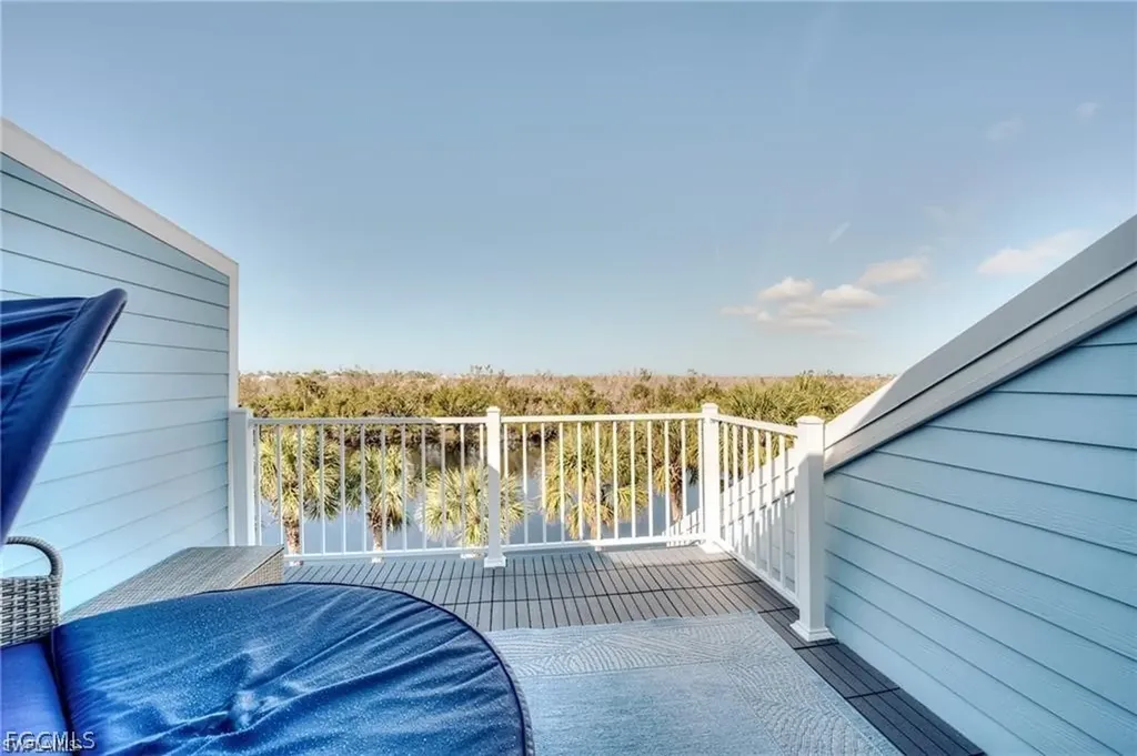 785 Rabbit Road Sanibel FL 33957