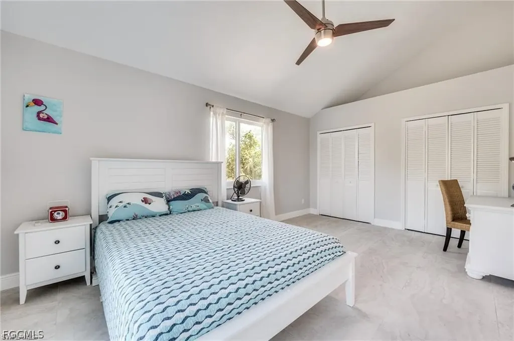 785 Rabbit Road Sanibel FL 33957