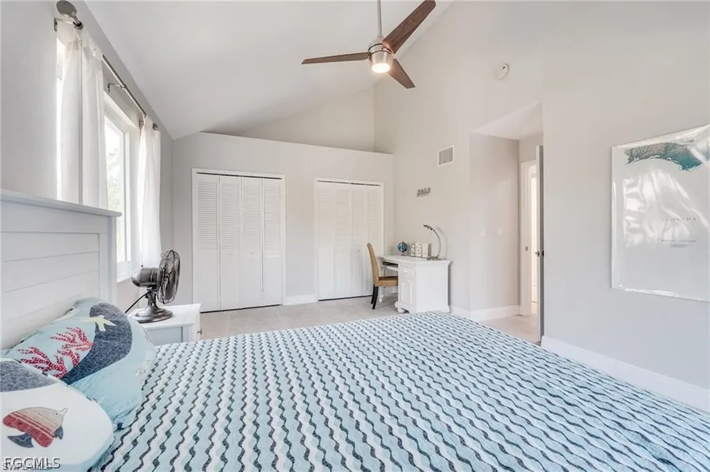 785 Rabbit Road Sanibel FL 33957